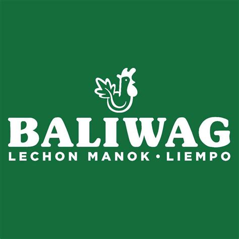 BAILWALG .